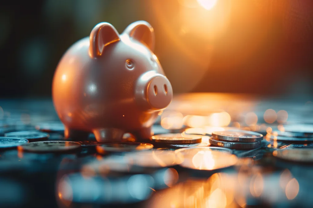 ETFs de renda fixa