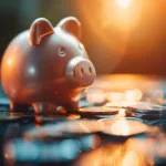 ETFs de renda fixa ganham espaço como alternativa à reserva de liquidez; entenda