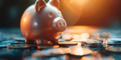 ETFs de renda fixa ganham espaço como alternativa à reserva de liquidez; entenda