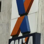 Minha Casa, Minha Vida ajuda, mas Caixa trava vendas de construtoras