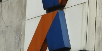 Minha Casa, Minha Vida ajuda, mas Caixa trava vendas de construtoras