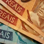 Inadimplência recorde acende alerta para consumo e crédito no Brasil
