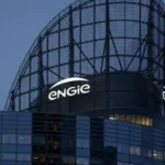Analistas veem Engie (EGIE3) pagando caro por Jirau; entenda