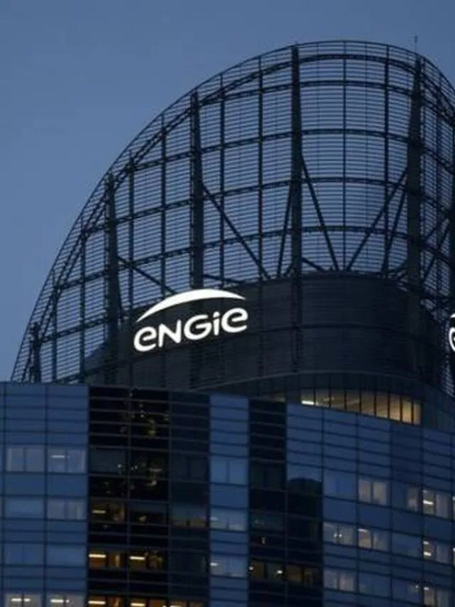 sede engie (egie3)