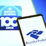 Você paga muito imposto, mas recebe pouco de volta? Entenda o paradoxo brasileiro