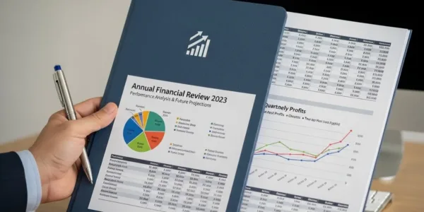 GARE11 detalha destino de R$ 1,27 bilhão captado e mantém guidance para dividendos