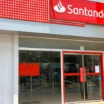 Santander Brasil (SANB11) deve ter 2T26 fraco, com lucro 20% abaixo do consenso
