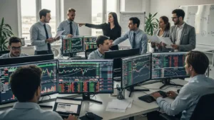 Fundos da Suno Asset pagam dividendos nesta sexta; SNME11 distribuiu valor recorde