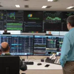 Iberdrola faz aposta bilionária e compra maior distribuidora da Finlândia