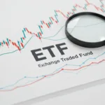 Por que os analistas estão indicando o ETF CHIP11?