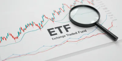Por que os analistas estão indicando o ETF CHIP11?