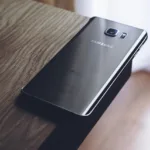 Samsung despenca após balanço recorde; entenda o motivo da queda