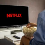 Netflix (NFLX34) cai mais de 9% após resultados do 2T26; entenda o motivo
