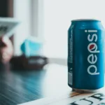 PepsiCo supera expectativas de lucro e receita no 2º trimestre fiscal