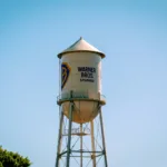 EUA suspende fusão bilionária entre Paramount e Warner Bros. Discovery