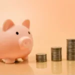 CDBs lidera ranking de investimentos dos brasileiros em 2026; veja lista completa