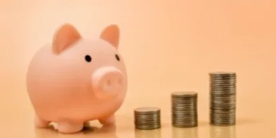 CDBs lidera ranking de investimentos dos brasileiros em 2026; veja lista completa