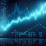 Investo lança ETF de títulos públicos prefixados