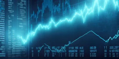 Investo lança ETF de títulos públicos prefixados