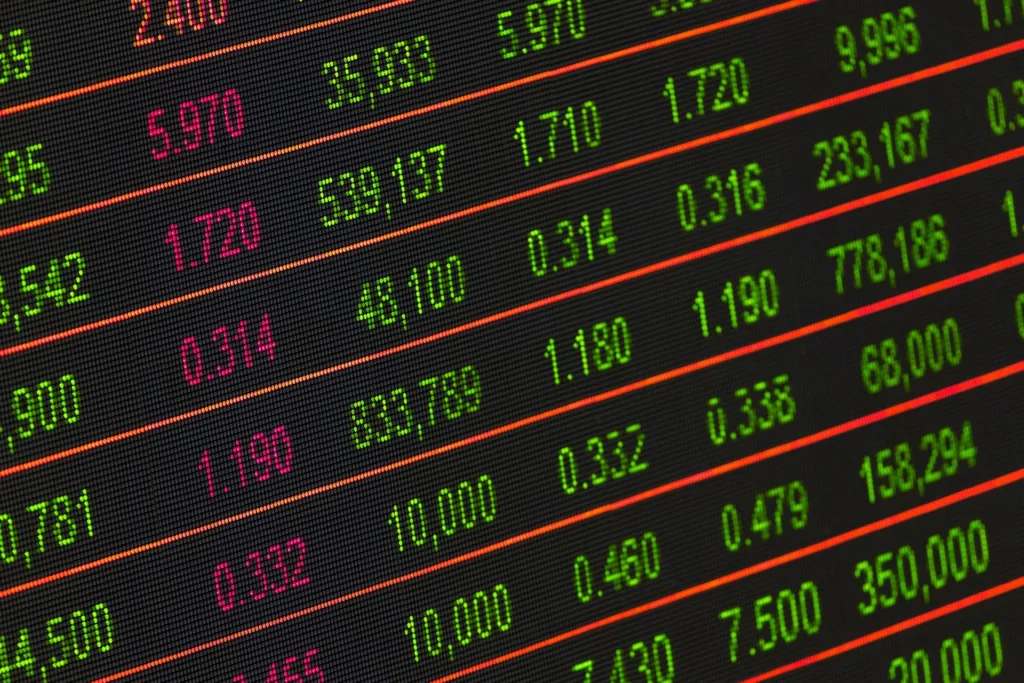 Ibovespa