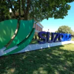 Suzano (SUZB3) promove Walner Júnior à vice-presidência executiva; veja quem é o executivo