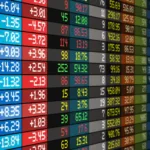 Ibovespa engata 7ª alta seguida com Petrobras (PETR4) e petróleo no comando
