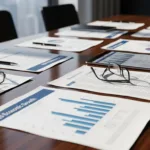 Gestão propõe liquidar FII e concentrar carteira no PCIP11; confira