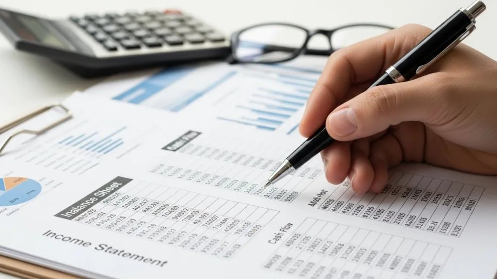Saiba como diversificar seus investimentos por meio de ETFs