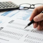 FII divulga dividendos com retorno de 1,27% ao mês
