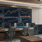 Suno Asset fica entre as 5 gestoras de FIIs com maior rentabilidade em 3 anos; veja lista