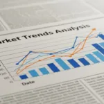 SNCI11: veja valor dos novos dividendos; yield é de 1,22%
