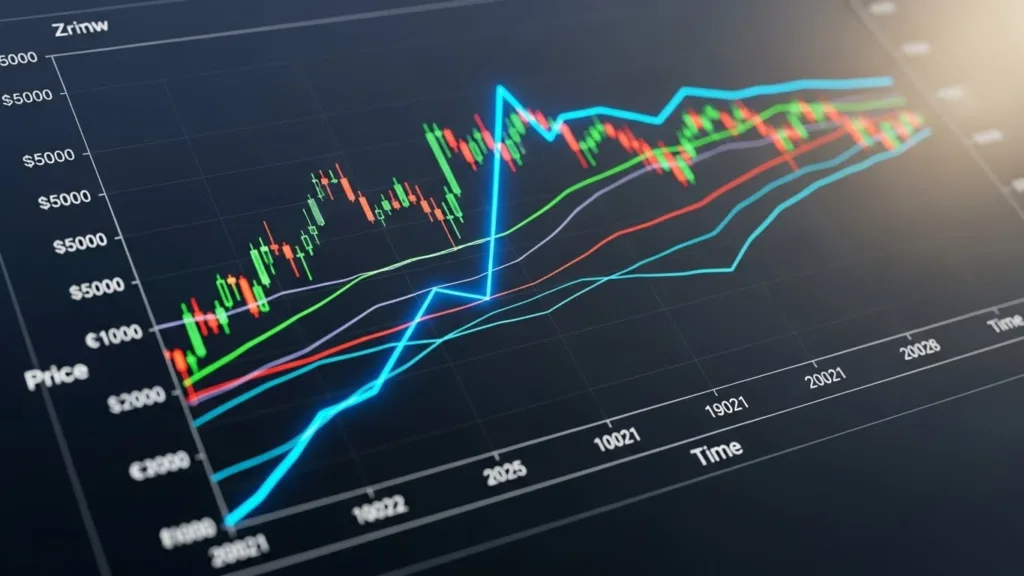 BRCR11 tem lucro 15,9% maior