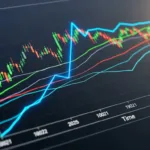 IFIX avança 0,56%; TRXF11 dispara 8,24% após desistir de negócio bilionário