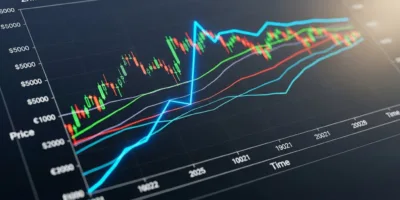IFIX avança 0,56%; TRXF11 dispara 8,24% após desistir de negócio bilionário