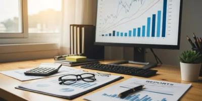 B3 amplia mercado a termo e inclui 99 novos fundos imobiliários