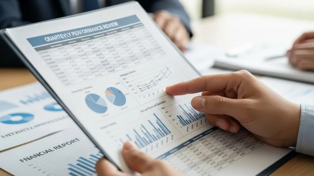 Bolsa de Valores - Investimentos