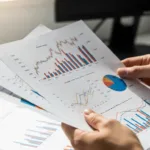 FII EXES11 fecha em alta de 0,63%; fundo vai na contramão do IFIX