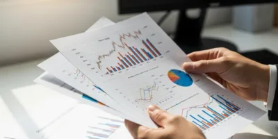 FII EXES11 fecha em alta de 0,63%; fundo vai na contramão do IFIX