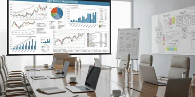 Dividendo do BTHF11 rende 1,14% no mês; entenda quem recebe