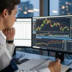 Dividendos do EURO11 podem cair nos próximos meses? entenda os motivos