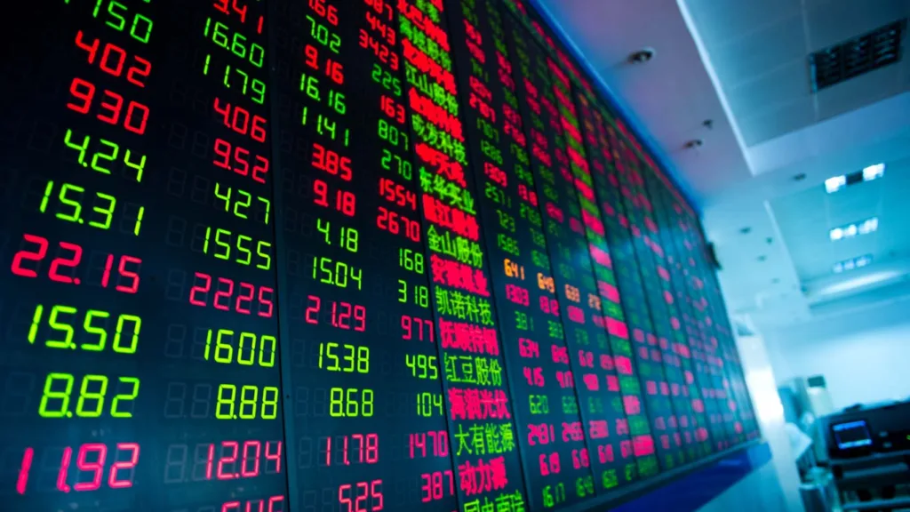 Ibovespa