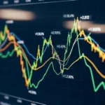 SNFZ11: milho sobe quase 6% em agosto; o que a alta do grão tem a ver com o Fiagro