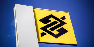 Banco do Brasil (BBAS3) lucra acima do esperado no 2T26, mas ações caem; entenda a repercussão
