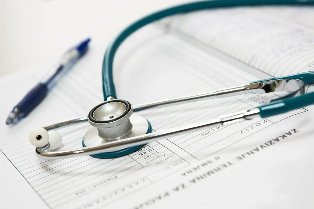 Oncoclínicas