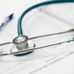 Oncoclínicas (ONCO3): CVM exige OPA bilionária, mas preço ainda é incógnita