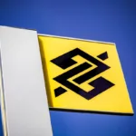 BB Seguridade (BBSE3) sobe com resultado acima do esperado no 2T26 e dividendos