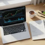 HGLG11 eleva dividendos em 6,4%; FII projeta dividendos de R$ 1,17 por cota no 2º semestre