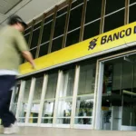 Banco do Brasil (BBAS3) fecha parceria com iFood para ampliar financiamento a entregadores
