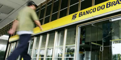 Banco do Brasil (BBAS3) fecha parceria com iFood para ampliar financiamento a entregadores