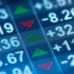 Ibovespa cai pela 5ª vez seguida com tensão no Oriente Médio; Petrobras (PETR4) limita perdas